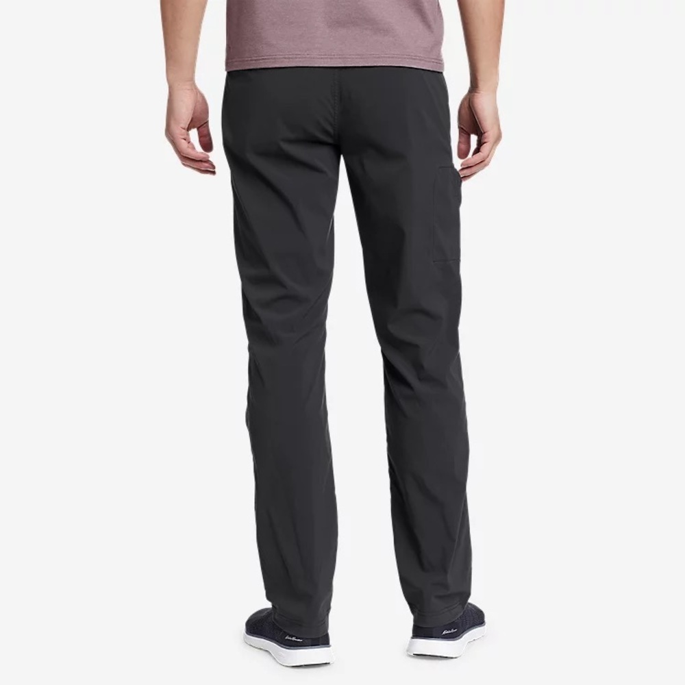 Like new Men’s Tall pants (38x36)